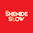 _Vx28fOdCek-channel-avatar-Shenide Show