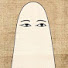 odWv9UIr4J8-channel-avatar-Ansh3