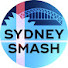 jIX5wfqj4iY-channel-avatar-Sydney Smash
