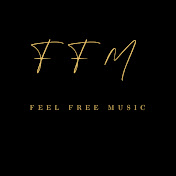 FFM