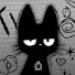 bsCscyvcOX4-channel-avatar-Echo's Diary 