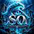 Z56fkaWoUBA-channel-avatar-Secretos de Los Océanos and Era Mesozoica