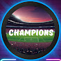 Champions Play