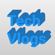TechVlogs