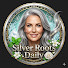 PLrNoH5_k2Q-channel-avatar-Silver Roots Daily
