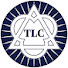 D5Jra4gvv_w-channel-avatar-Trinity Lutheran Church