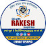 1Mz_zUJmi6s-channel-avatar-GK WITH RAKESH JANGID
