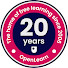 qEHio4oVJXk-channel-avatar-OpenLearn from The Open University