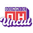 -8LSeaWGr74-channel-avatar-DonnieUncut