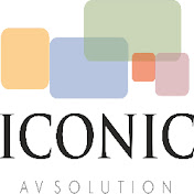 Iconic AV Solutions