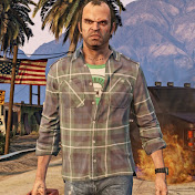 GTAonlinetips@tricks