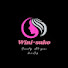 hFbi3Rtsu94-channel-avatar-wini-suko 