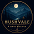 E8wB7w17RHg-channel-avatar-Hushvale Atmospheres