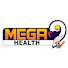 lTDwJMN5IoY-channel-avatar-Mega9TV Health