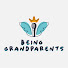 18U-8JP68-k-channel-avatar-Being Grandparents