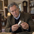 m_FaLOPYpeU-channel-avatar-Charles Ashworth Antiques and Vanished Rooms