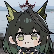 坂橘Sawa
