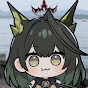 坂橘Sawa