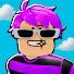 EF5HjkOhF9o-channel-avatar-Welix - Roblox Movies