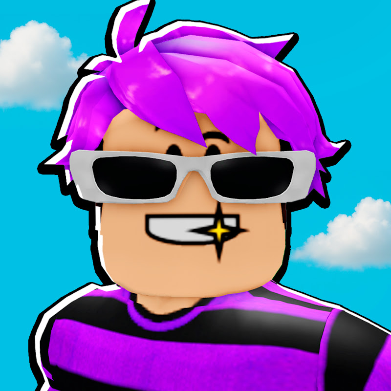 Welix - Roblox Movies