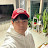 @총알맨-e3q