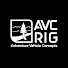 qVRg6HXTzlI-channel-avatar-AVC RIG