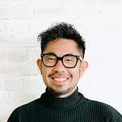 zangiri_barber