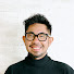KF_s8aEH3W4-channel-avatar-zangiri_barber