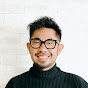zangiri_barber