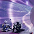 5J9JORuaUPQ-channel-avatar-Divinity