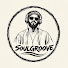 qFzfRFOtKEE-channel-avatar-SOULGROOVE