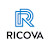 Ricova