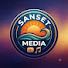 Pik5ARY5dpk-channel-avatar-Sanset Media