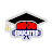 Hood Educated