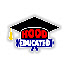 63jDPDFVi40-channel-avatar-Hood Educated