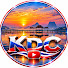 xMbR791REB8-channel-avatar-Kayin Dhamma Channel