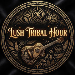 Lush Tribal Hour