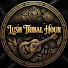 YPSc9wc4Jc8-channel-avatar-Lush Tribal Hour