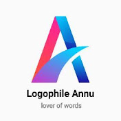 Logophile annu