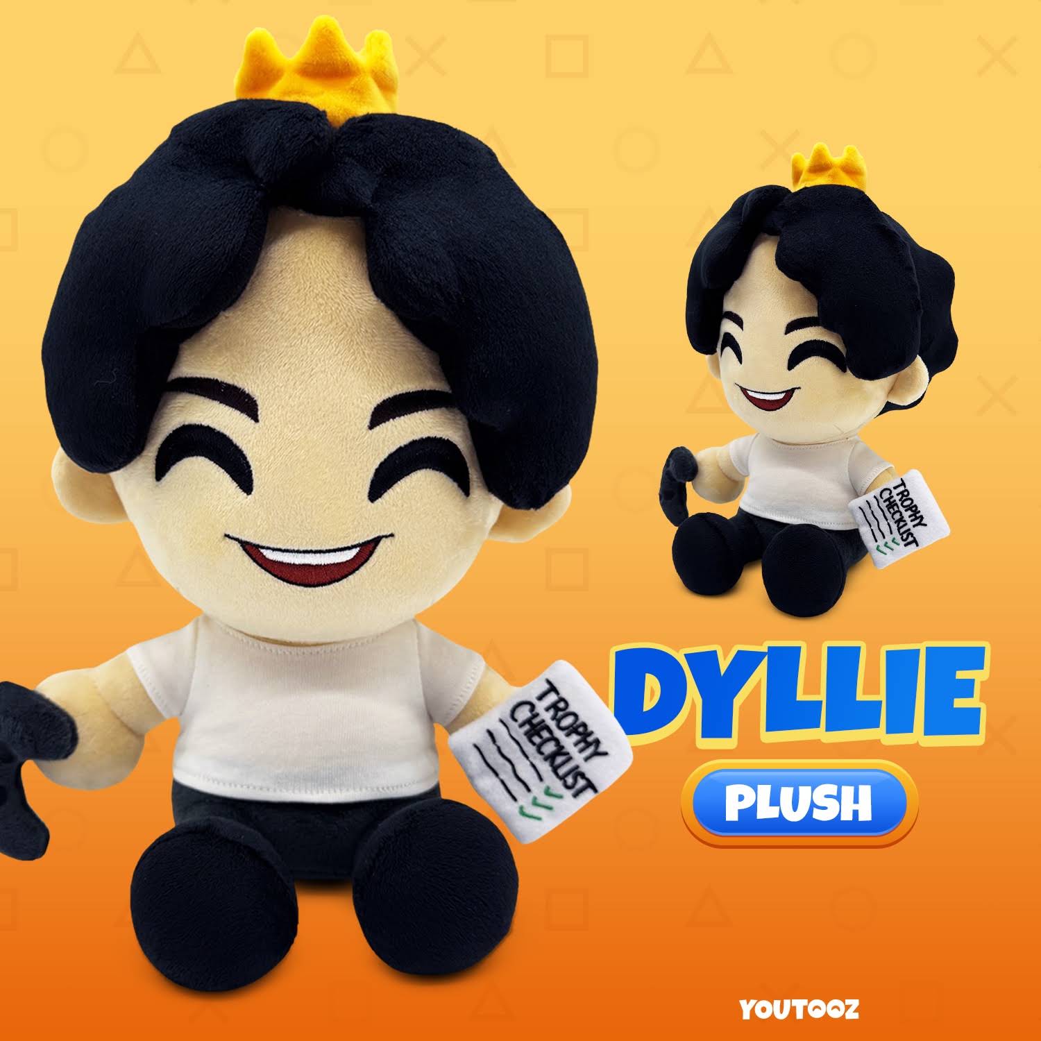 Post from Dyllie