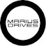 mGsi9AsV8Ts-channel-avatar-Marius Drives
