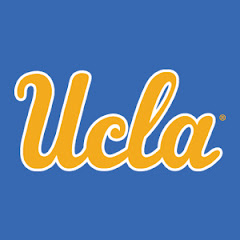 UCLA Athletics