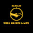 CA0Q4gooKgQ-channel-avatar-Review with Harper & Max