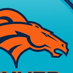 GridironProdz