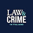 -0ktSiSgR5k-channel-avatar-Law&Crime Network in Italiano