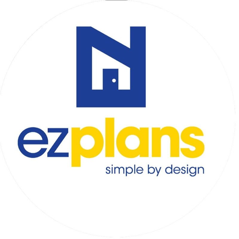 EZ Plans Architects