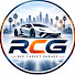 wm68OHS6gsk-channel-avatar-Red Carpet Garage and Road Tested Cars