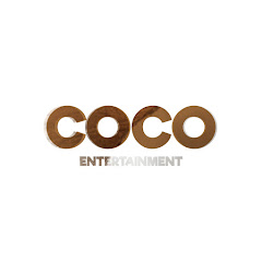 Channel thumbnail for Coco Music