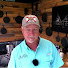 R-5lXBoHQ1o-channel-avatar-Backwoods Gourmet Channel