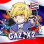 GAZ X2